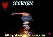 Skate1